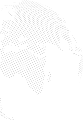 İstanbul Ulaş Evden Eve Nakliyat