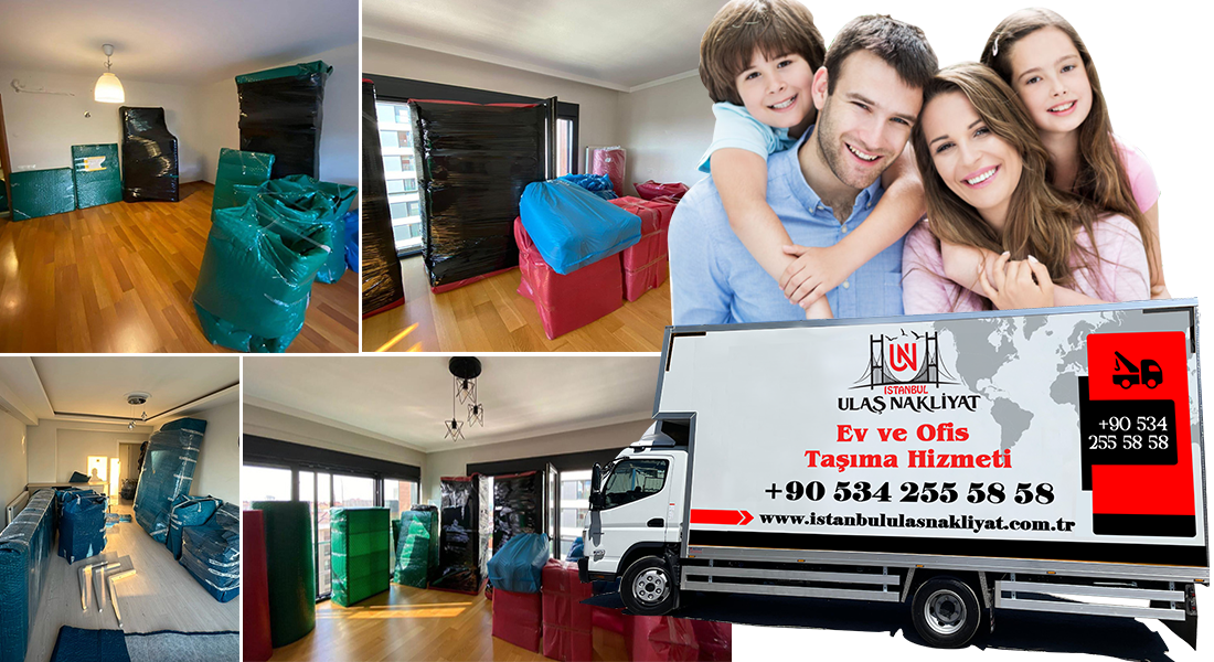 ulasnakliyatevdenevebanner