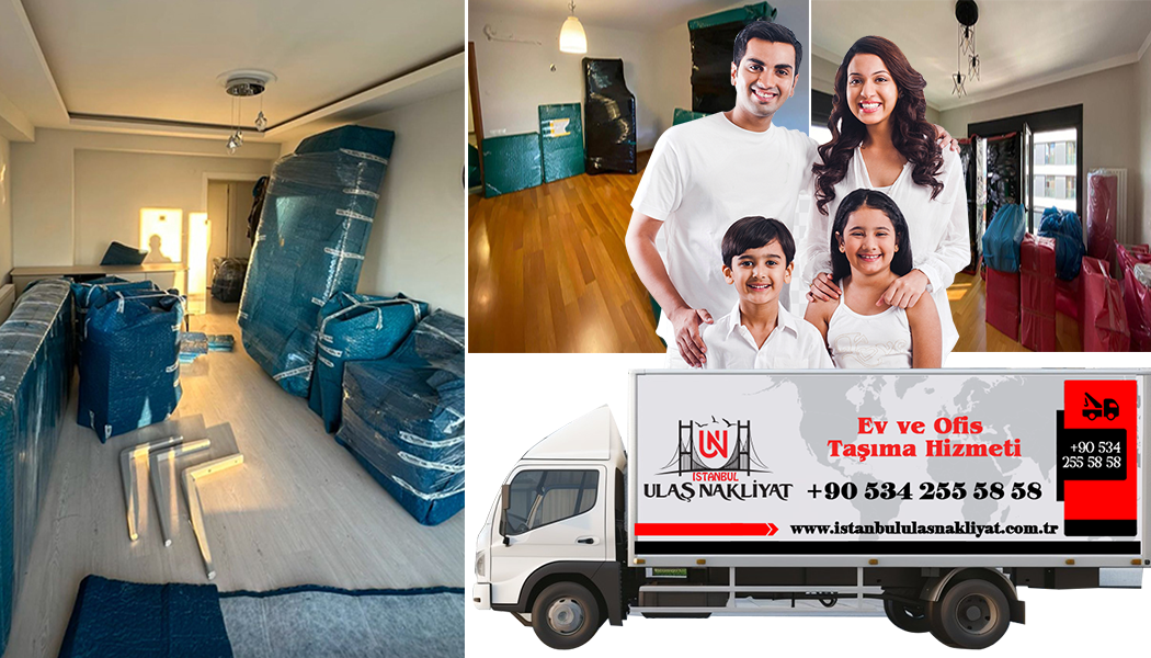 ulasnakliyatevdenevebanner2