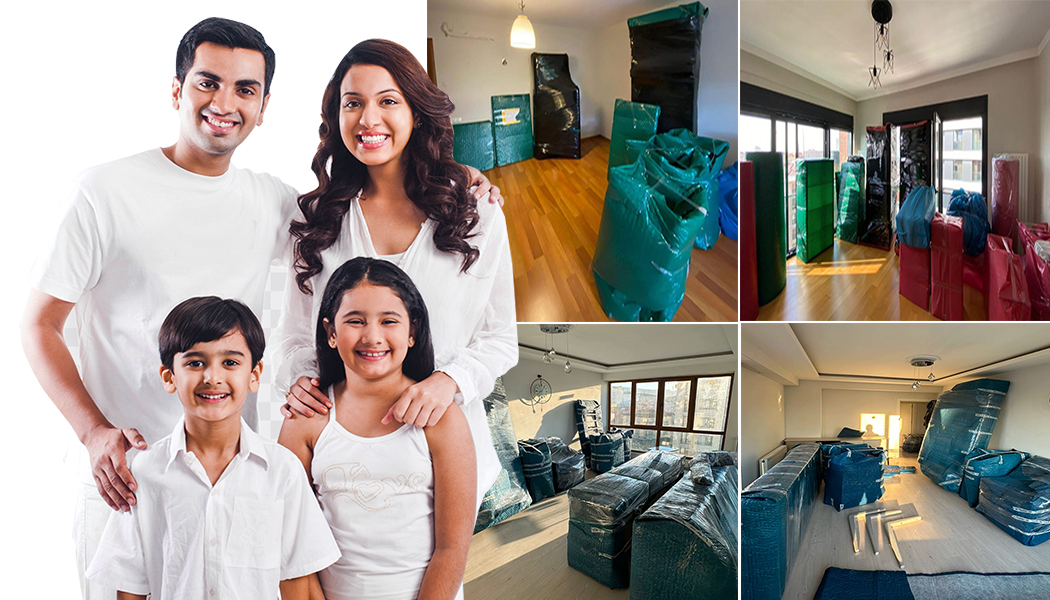 ulasnakliyatevdenevebanner3