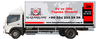 ulasnakliye